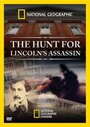 The Hunt for Lincoln's Assassin (2007) скачать бесплатно в хорошем качестве без регистрации и смс 1080p