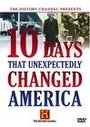 Ten Days That Unexpectedly Changed America: Scopes - The Battle Over America's Soul (2006) трейлер фильма в хорошем качестве 1080p