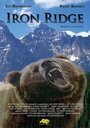 Смотреть «Iron Ridge» онлайн фильм в хорошем качестве