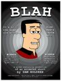 Blah (2002) скачать бесплатно в хорошем качестве без регистрации и смс 1080p