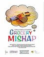 Grocery Mishap (2006) скачать бесплатно в хорошем качестве без регистрации и смс 1080p Grocery Mishap (2006) скачать бесплатно в хорошем качестве без регистрации и смс 1080p