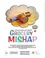 Grocery Mishap (2006) трейлер фильма в хорошем качестве 1080p