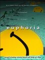 Смотреть «Euphoria» онлайн фильм в хорошем качестве