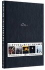 Sipping Jetstreams: An Adventure in Life (2006) трейлер фильма в хорошем качестве 1080p Sipping Jetstreams: An Adventure in Life (2006) трейлер фильма в хорошем качестве 1080p