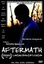 Aftermath (2005) скачать бесплатно в хорошем качестве без регистрации и смс 1080p