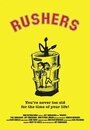 Rushers (2007) скачать бесплатно в хорошем качестве без регистрации и смс 1080p