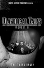 Смотреть «Diabolical Tales: Part I» онлайн фильм в хорошем качестве