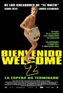 Bienvenido/Welcome 2 (2006) трейлер фильма в хорошем качестве 1080p