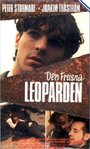 Смотреть «Den frusna leoparden» онлайн фильм в хорошем качестве