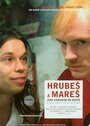 Смотреть «Hrubes a Mares jsou kamarádi do deste» онлайн фильм в хорошем качестве