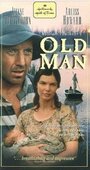 Old Man (1997) скачать бесплатно в хорошем качестве без регистрации и смс 1080p