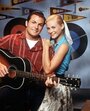 Shake, Rattle and Roll: An American Love Story (1999) скачать бесплатно в хорошем качестве без регистрации и смс 1080p