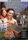 Dodson's Journey (2001) скачать бесплатно в хорошем качестве без регистрации и смс 1080p Dodson's Journey (2001) скачать бесплатно в хорошем качестве без регистрации и смс 1080p