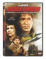 Higher Ground (1988) кадры фильма смотреть онлайн в хорошем качестве