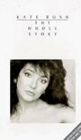 Kate Bush: The Whole Story (1986) скачать бесплатно в хорошем качестве без регистрации и смс 1080p