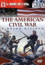 The American Civil War (1965) скачать бесплатно в хорошем качестве без регистрации и смс 1080p