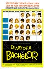 Diary of a Bachelor (1964) кадры фильма смотреть онлайн в хорошем качестве