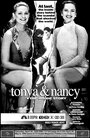 Смотреть «Tonya & Nancy: The Inside Story» онлайн фильм в хорошем качестве