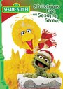 Смотреть «Christmas Eve on Sesame Street» онлайн фильм в хорошем качестве