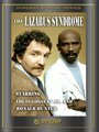 The Lazarus Syndrome (1978) скачать бесплатно в хорошем качестве без регистрации и смс 1080p The Lazarus Syndrome (1978) скачать бесплатно в хорошем качестве без регистрации и смс 1080p