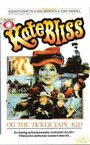 Kate Bliss and the Ticker Tape Kid (1978) кадры фильма смотреть онлайн в хорошем качестве