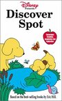 Discover Spot (2000) кадры фильма смотреть онлайн в хорошем качестве