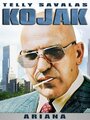 Kojak: Ariana (1989) кадры фильма смотреть онлайн в хорошем качестве