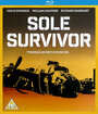 Sole Survivor (1970) кадры фильма смотреть онлайн в хорошем качестве