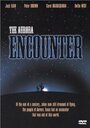 The Aurora Encounter (1986) трейлер фильма в хорошем качестве 1080p