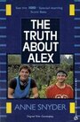 The Truth About Alex (1986) кадры фильма смотреть онлайн в хорошем качестве