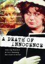 A Death of Innocence (1971)