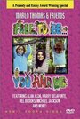 Free to Be... You & Me (1974) скачать бесплатно в хорошем качестве без регистрации и смс 1080p Free to Be... You & Me (1974) скачать бесплатно в хорошем качестве без регистрации и смс 1080p
