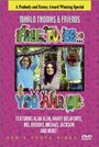 Free to Be... You & Me (1974) скачать бесплатно в хорошем качестве без регистрации и смс 1080p