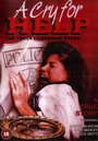 Смотреть «A Cry for Help: The Tracey Thurman Story» онлайн фильм в хорошем качестве