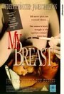 My Breast (1994) трейлер фильма в хорошем качестве 1080p