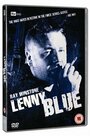 Lenny Blue (2002) скачать бесплатно в хорошем качестве без регистрации и смс 1080p