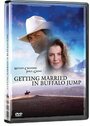 Getting Married in Buffalo Jump (1990) скачать бесплатно в хорошем качестве без регистрации и смс 1080p