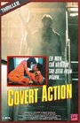 Covert Action (1987) трейлер фильма в хорошем качестве 1080p