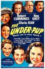 Смотреть «The Under-Pup» онлайн фильм в хорошем качестве