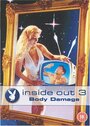 Inside Out III (1992) скачать бесплатно в хорошем качестве без регистрации и смс 1080p Inside Out III (1992) скачать бесплатно в хорошем качестве без регистрации и смс 1080p