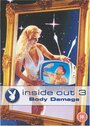 Inside Out III (1992) трейлер фильма в хорошем качестве 1080p