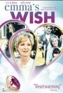 Emma's Wish (1998) скачать бесплатно в хорошем качестве без регистрации и смс 1080p