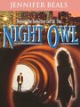 Night Owl (1993) трейлер фильма в хорошем качестве 1080p