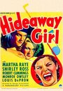 Hideaway Girl (1936)