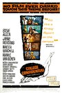 College Confidential (1960) трейлер фильма в хорошем качестве 1080p