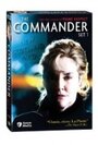 The Commander (2003) скачать бесплатно в хорошем качестве без регистрации и смс 1080p The Commander (2003) скачать бесплатно в хорошем качестве без регистрации и смс 1080p