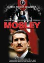 Mosley (1998) кадры фильма смотреть онлайн в хорошем качестве