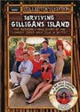 Surviving Gilligan's Island: The Incredibly True Story of the Longest Three Hour Tour in History (2001) скачать бесплатно в хорошем качестве без регистрации и