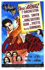 Смотреть «Cuban Pete» онлайн фильм в хорошем качестве