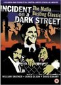 Incident on a Dark Street (1973) кадры фильма смотреть онлайн в хорошем качестве